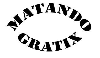 Matando Gratix