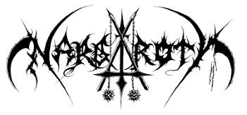 Nargaroth
