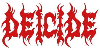 Deicide