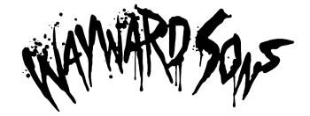Wayward Sons