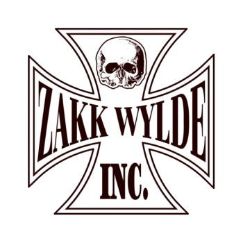 Zakk Wilde