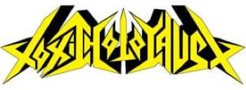 Toxic Holocaust