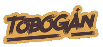 Tobogán
