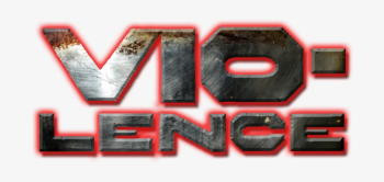  Vio-Lence