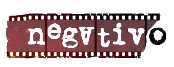 Negativo