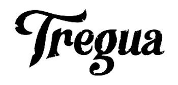 Tregua