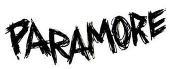 Paramore