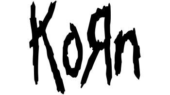 Korn