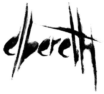 Elbereth