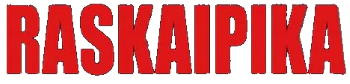 Raskaipika