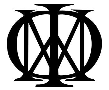 Dream Theater