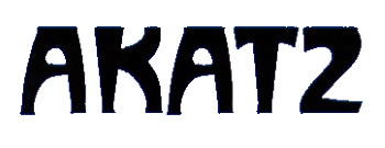 Akatz
