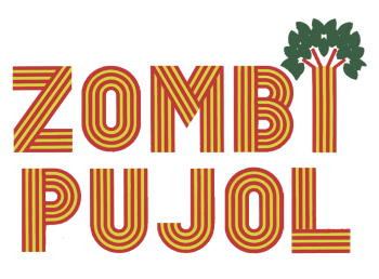 Zombi Pujol