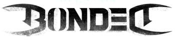 Bonded