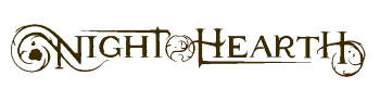 Night Hearth