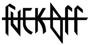 Fuck Off