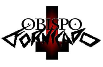 Obispo Fornicado