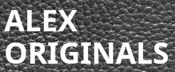 Alex Original