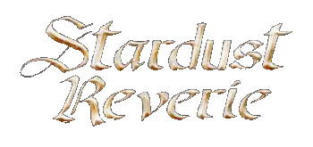 Stardust Reverie