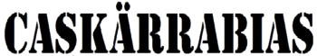 Caskarrabias