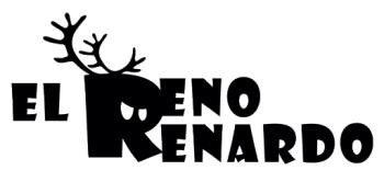 El ReNo ReNaRdO