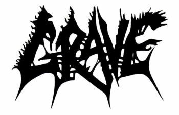 Grave
