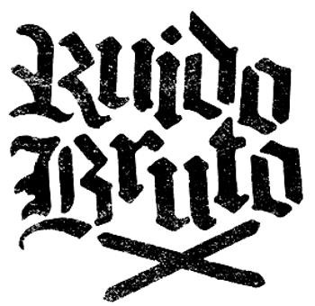 Ruido Bruto