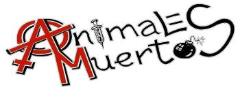 Animales Muertos