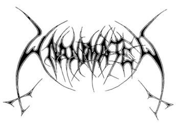 Unanimated