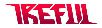 Ireful