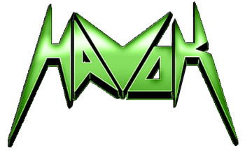 Havok