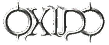 Oxido