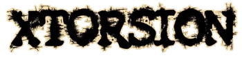 Xtorsion
