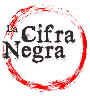 La Cifra Negra
