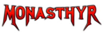 Monasthyr