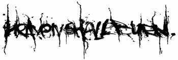 Heaven Shall Burn