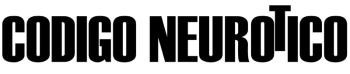 Codigo Neurotico