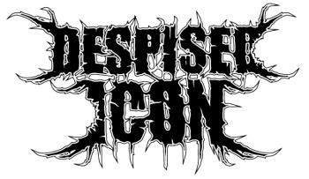 Despised Icon