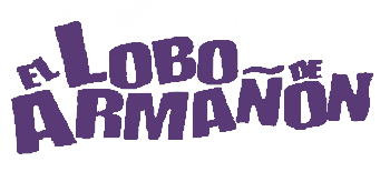 El Lobo de Armañon