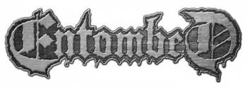 Entombed