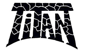 Titan