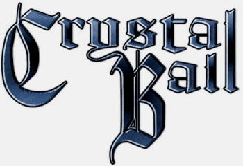 Crystall Ball
