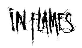 In Flames