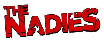 The Nadies