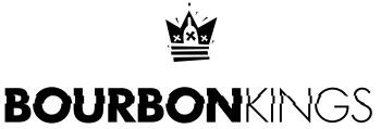 Bourbon Kings
