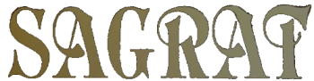 Sagrat