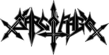 Sarcofago
