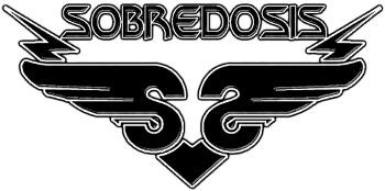 Sobredosis