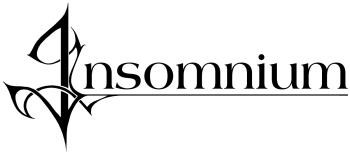 Insomnium