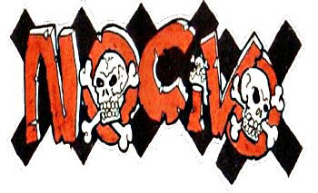 Nocivo